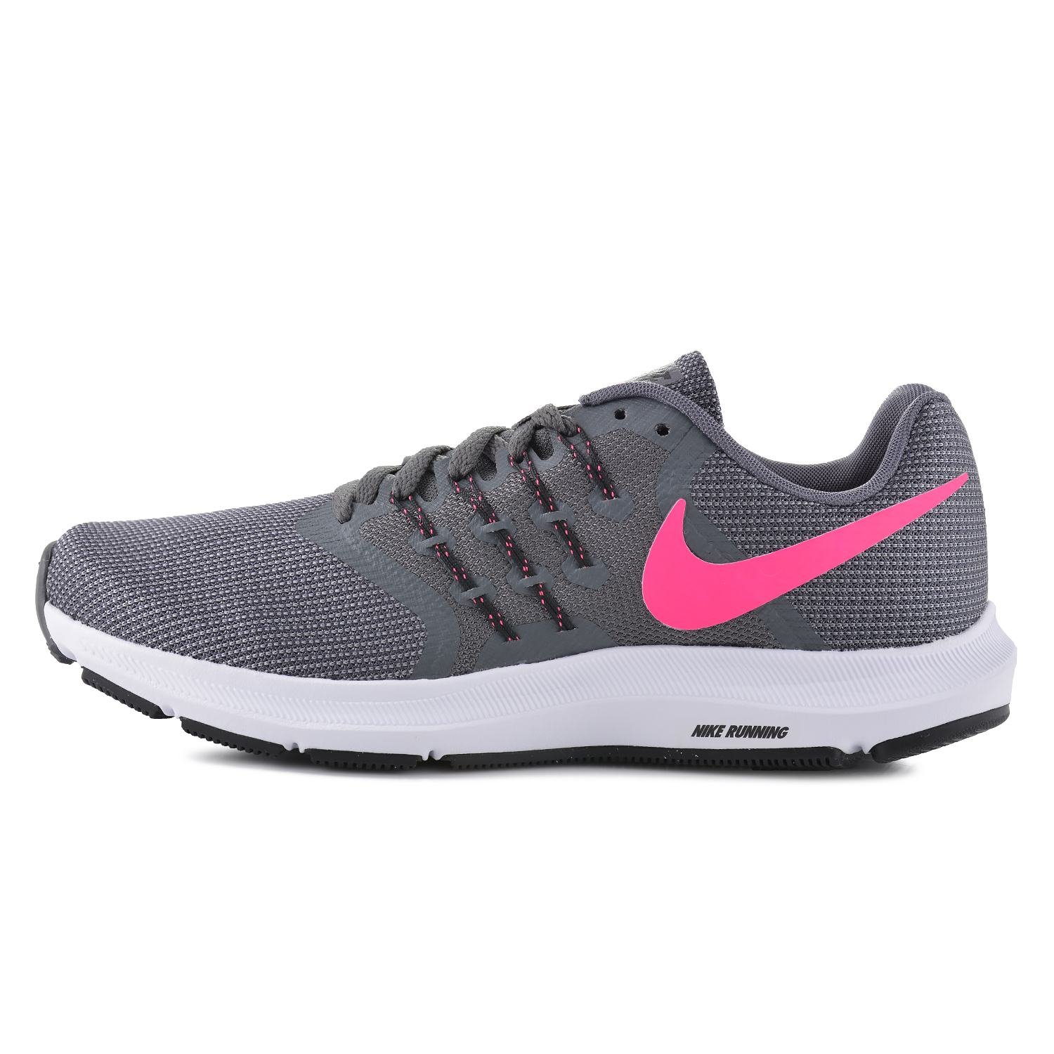nike run swift amazon