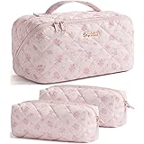 Bosnia and Herzegovina Travel Guide: 15 Essential Tips for an Unforgettable First Trip 711AysCkITL. AC UL160 SR160,160