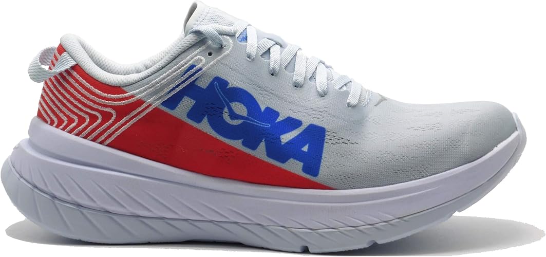 hoka carbon x amazon