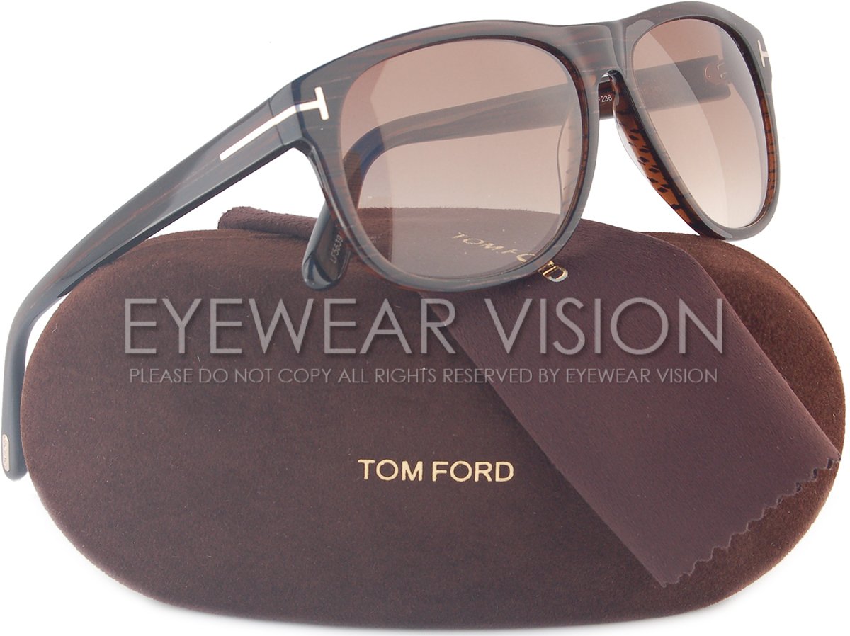 tom ford ft0236
