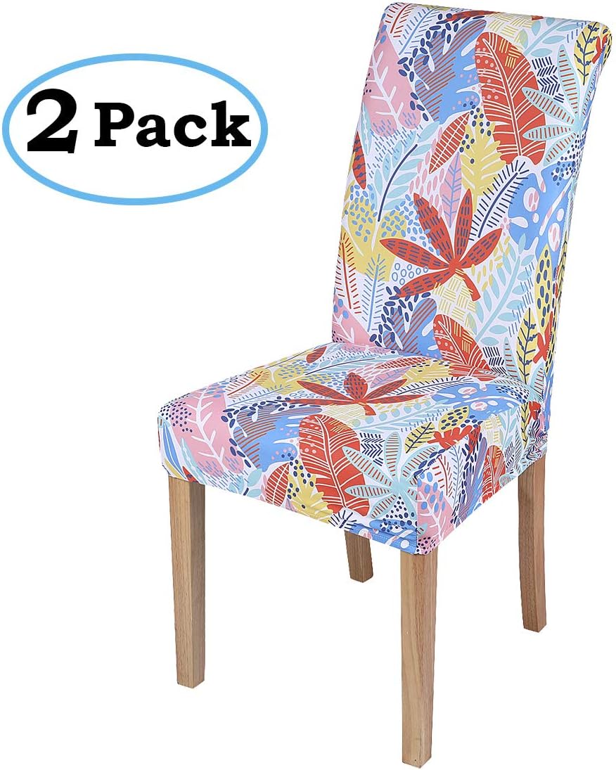 Best 25 Inch Dining Chairs