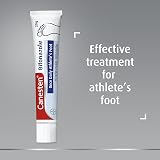 Canesten Bifonazole Once Daily Cream 1% 20 g for Athlete's Foot view 3