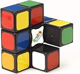 Rubik’s Edge 3x3x1 Cube for Beginners – One-Layer Puzzle Toy by Rubik’s view 4