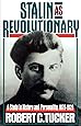 Stalin As Revolutionary