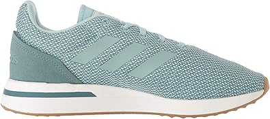 run 70s shoes adidas