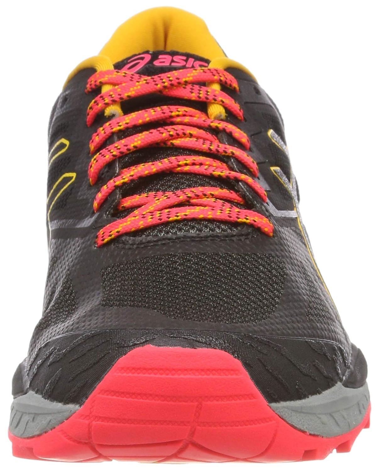 asics gymnastics shoes