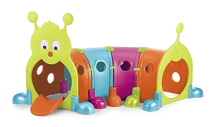 Feber 800009596 - Febergus, Gartengerät für Kinder