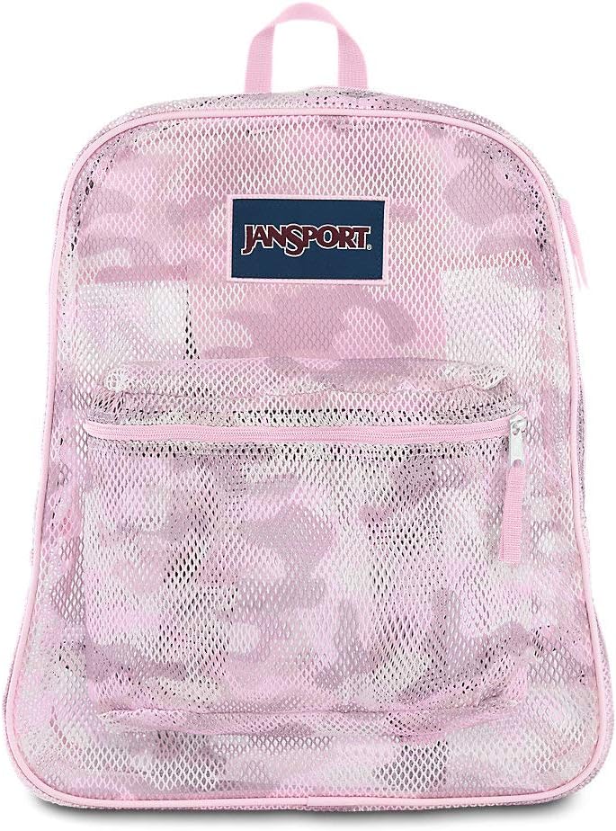jansport tactical backpack