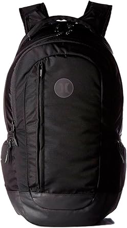 Sac a dos hurley Clearance