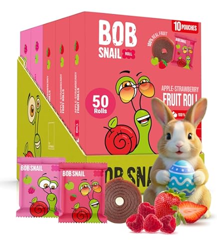 Amazon.com: Heaven & Earth Fruit Snacks, Orchard Blend, 5 oz