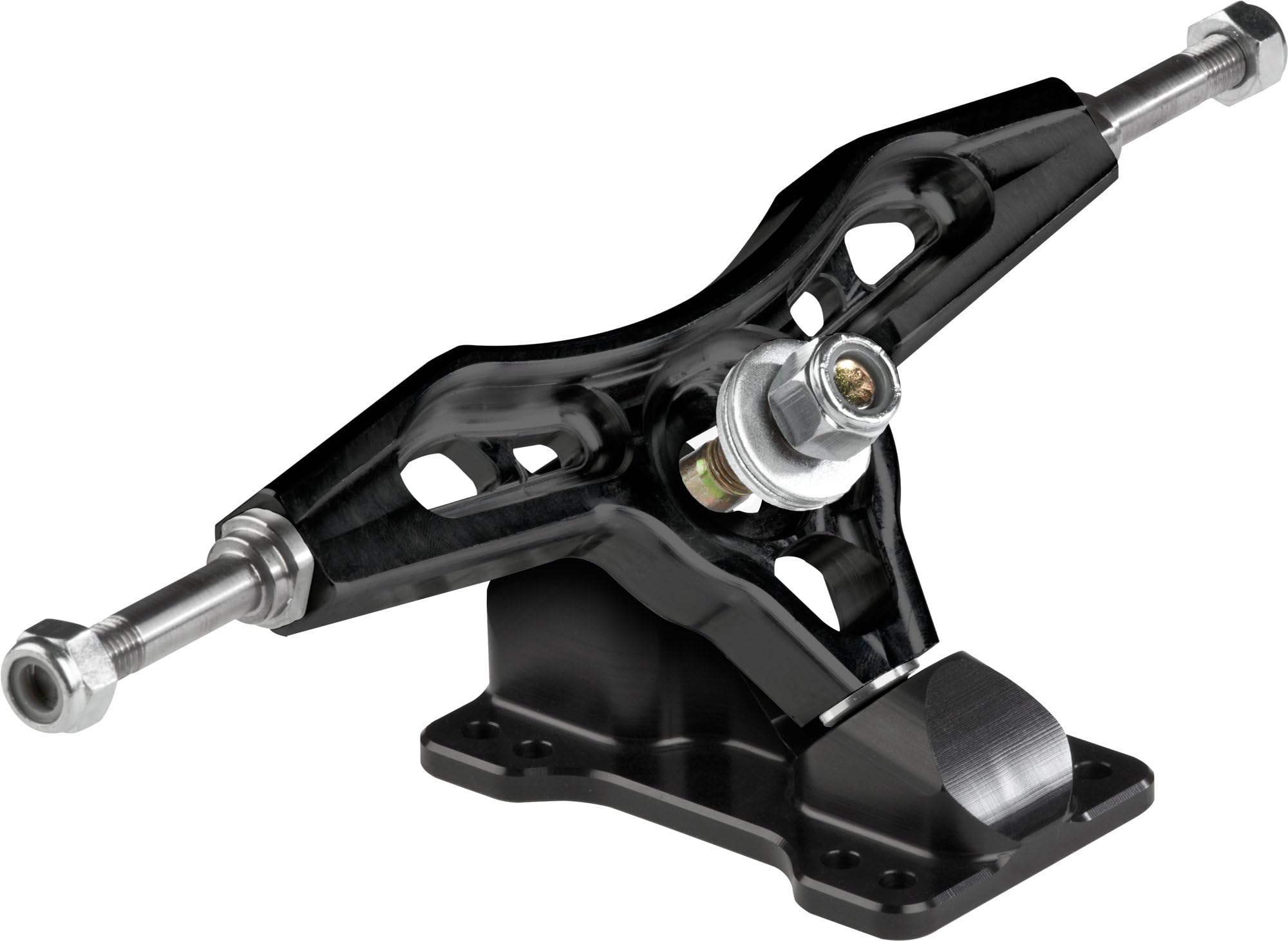 Aera Trucks Skateboard Trucks Assembly Set