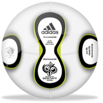 Amazon Com Fussball Live Ticker Tabelle Ergebnisse Appstore