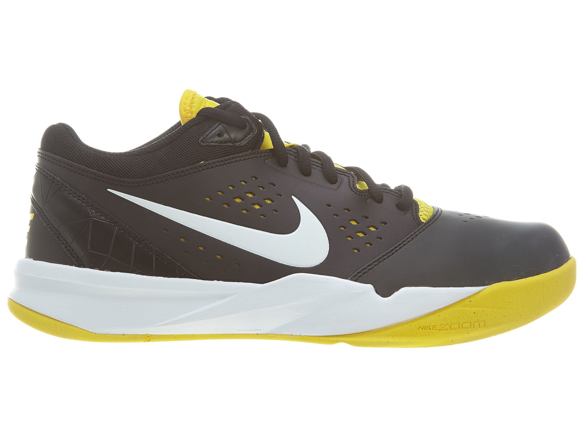 nike zoom attero