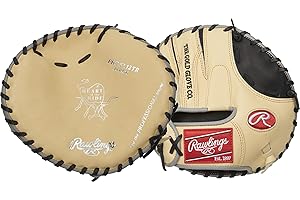 Heart of the Hide Trainer 28" Inf, Conventional