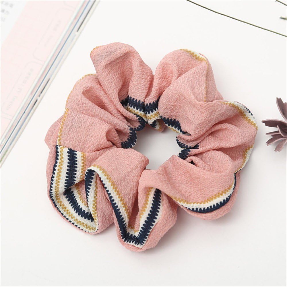 lux dental zobozdravstveni center zobozdravstvo