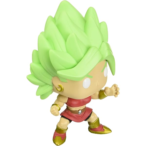 Funko POP Super Dragonball Saiyan DBZ 並行輸入品 Trunks 155 Z NYCC Limited