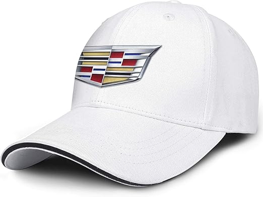 camo youth hats