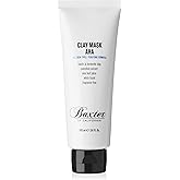 Baxter of California Purify Clay Mask AHA for Men
