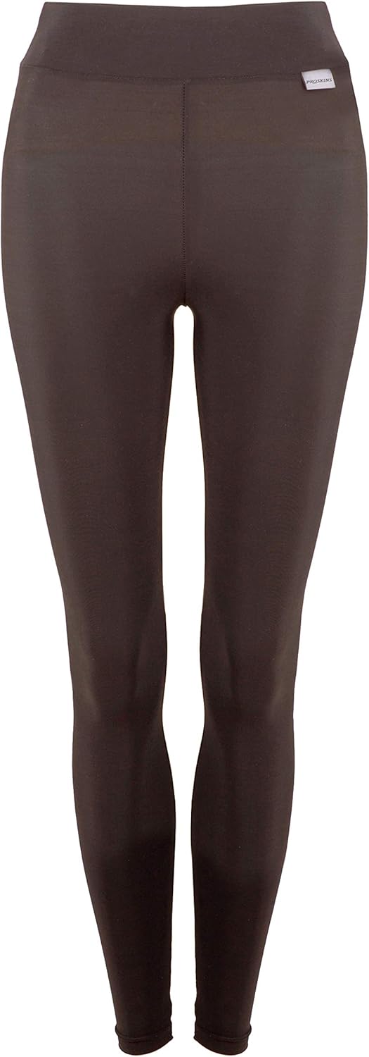 Proskins Classic Slim, Anti Cellulite Slimming Compression Full