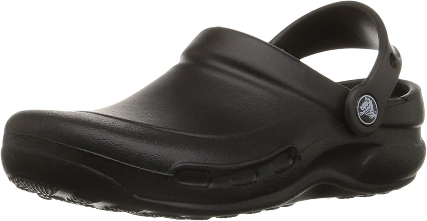 Crocs Unisex Adults Specialist Clogs Amazon.co.uk Shoes & Bags