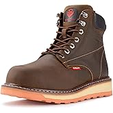 SUREWAY SW605 BROWN 9