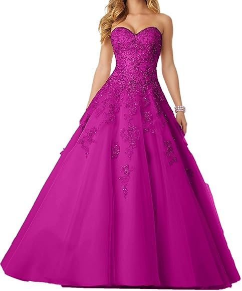 princess quinceanera