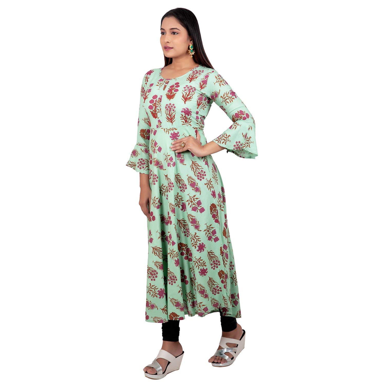 da kurtis buy online