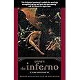 The Inferno