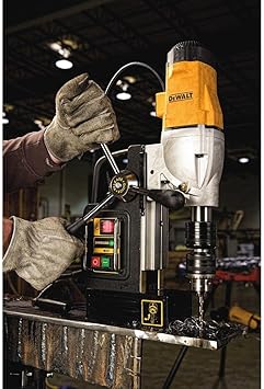 DEWALT DWE1622K featured image 4