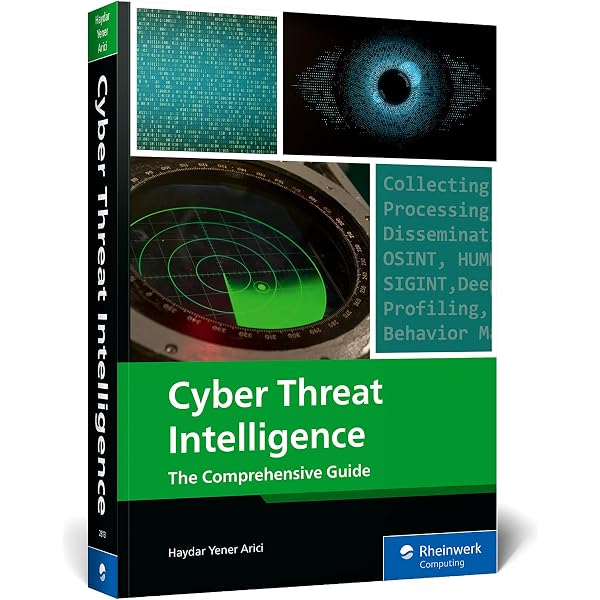 洋書 Data Mining for Intelligence, Fraud Data Mining for Intelligence, Fraud & Criminal Detection
