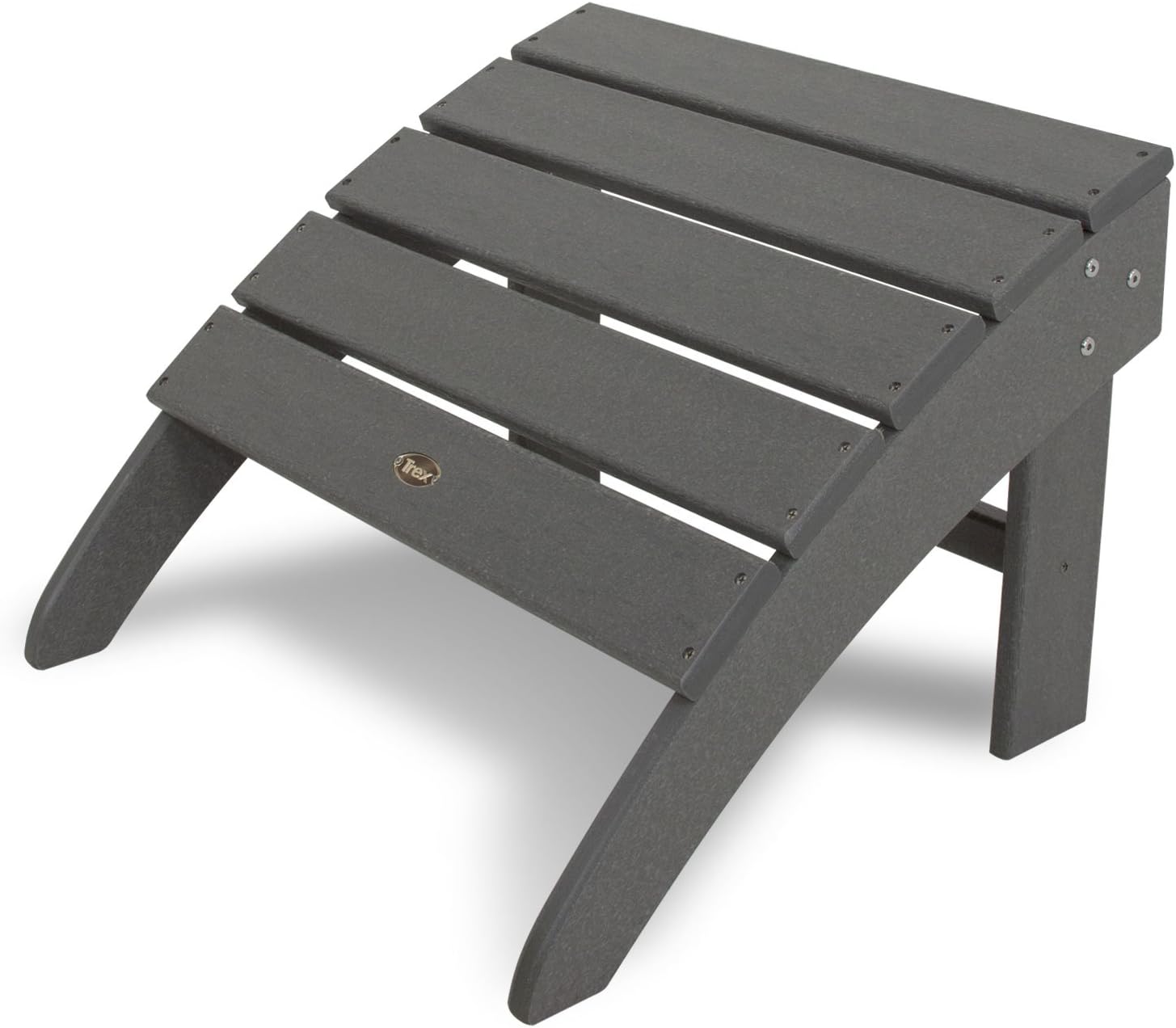 Best polywood adirondack chair ottoman