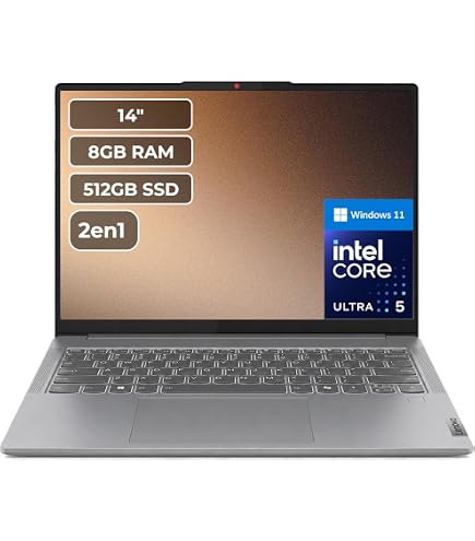 Windowsノート本体 IdeaPad flex5 14ITL05 Core i5 8GB 256GB Lenovo IdeaPad Flex 5 14ITL05 14