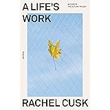 A Life's Work: On Becoming a Mother