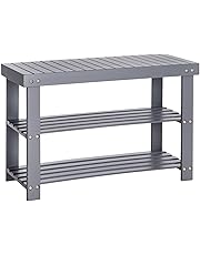 Amazon.ca: Storage Benches: Home & Kitchen