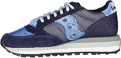 saucony triple edition