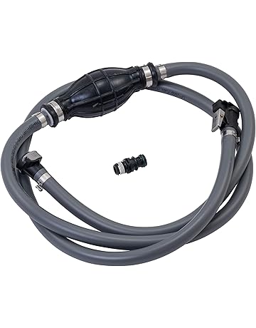 Yamaha Outboard Fuel Flow Harnes - Wiring Diagram Schemas