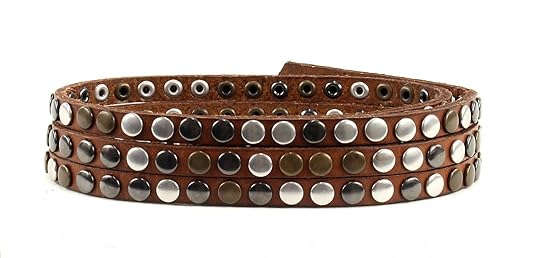 Liebeskind Damen Armband LKB206