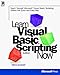 Learn Microsoft Visual Basic Scripting Edition Now by 