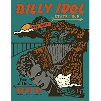 その他 &amp; There Will Be a Next Time: Live from Detroit [DVD] And There Will Be A Next TimeLive From Detroit [DVD/2CD