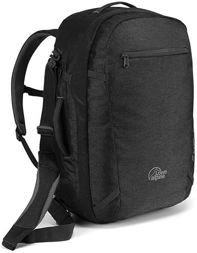 lowe alpine backpack 30l