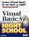 Visual Basic 5 Night School (3rd Edition) by 