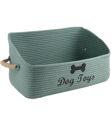 dog chew toy wood Spot Love The Earth Coffee Wood Dog Chew