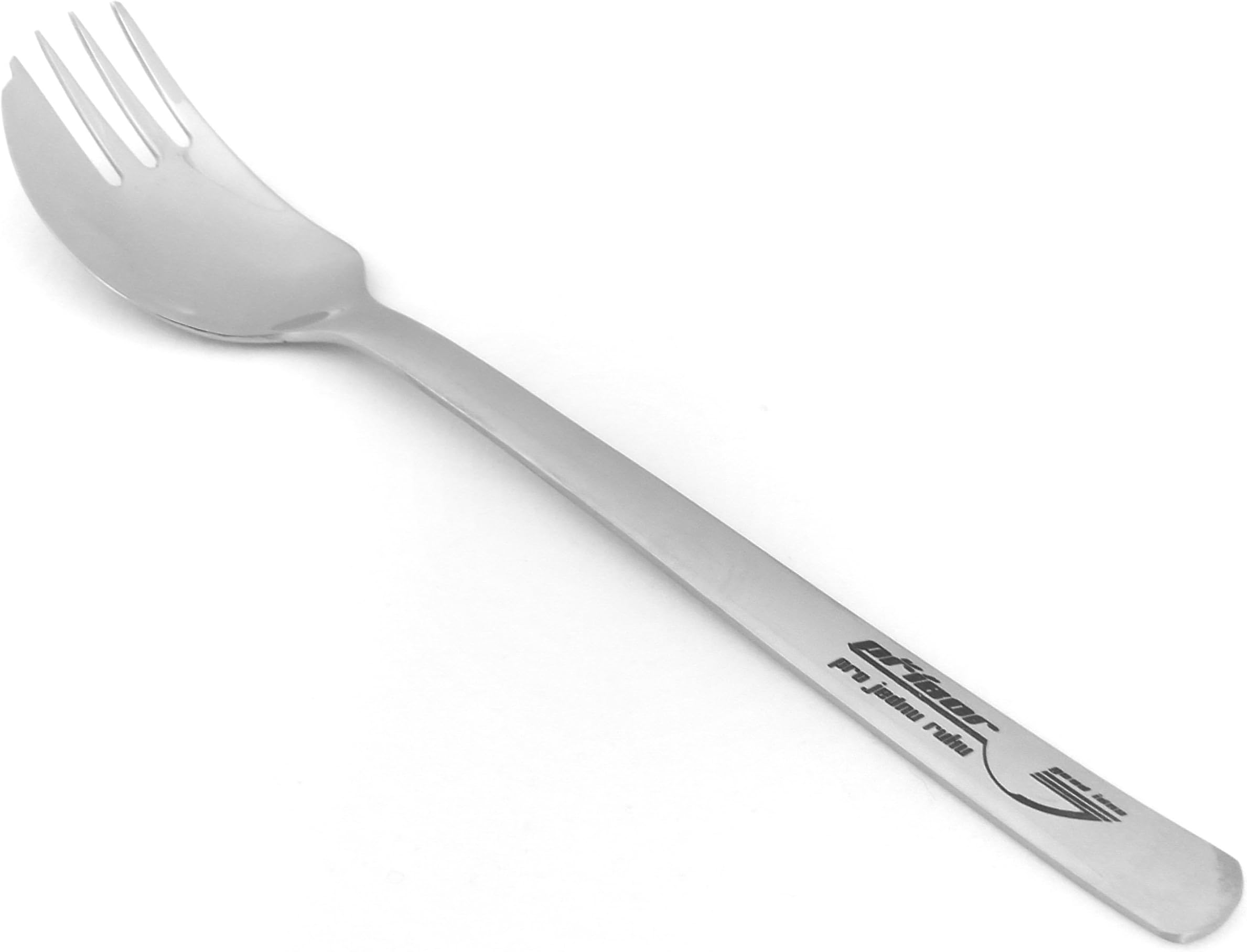 Universal Car Phone Mount | Dashboard & Windshield Car Phone Holder | Carbon Panel - Compatible with iPhone Xs | Xs Max | XR | X | 8 | 8+ | 7 | 7+ | 6 | 6+, Galaxy S10 | S10+ | S9 | S9+ | S8 | S8+