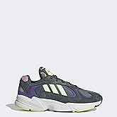adidas Unisex Adult Yung 1 Sneakers
