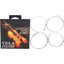 711BaFqx1JL._AC_UL210_SR210,