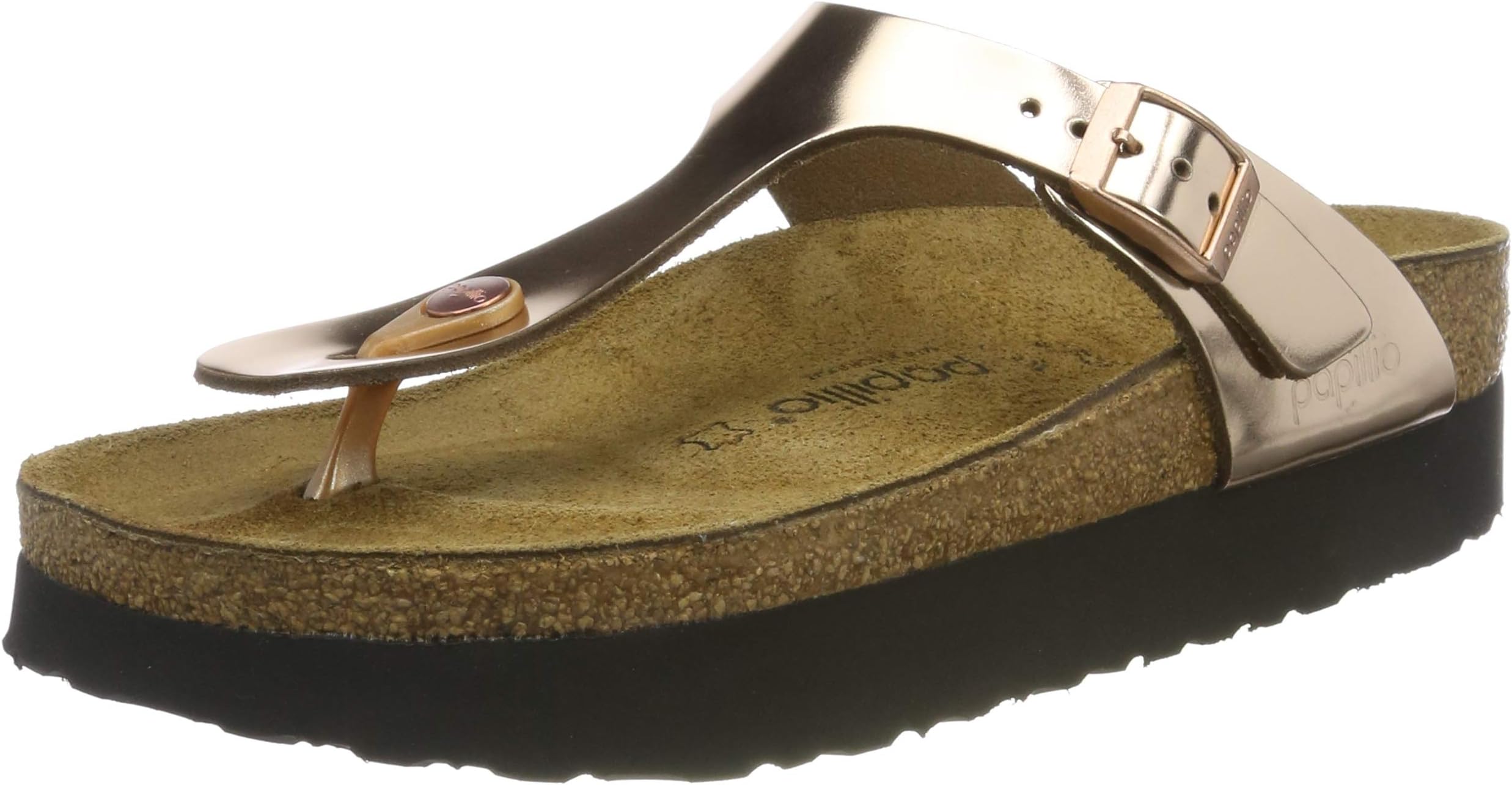 Papillio by Birkenstock Women's Gizeh Flip Flops