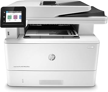 can i use hp ink in a canon printer