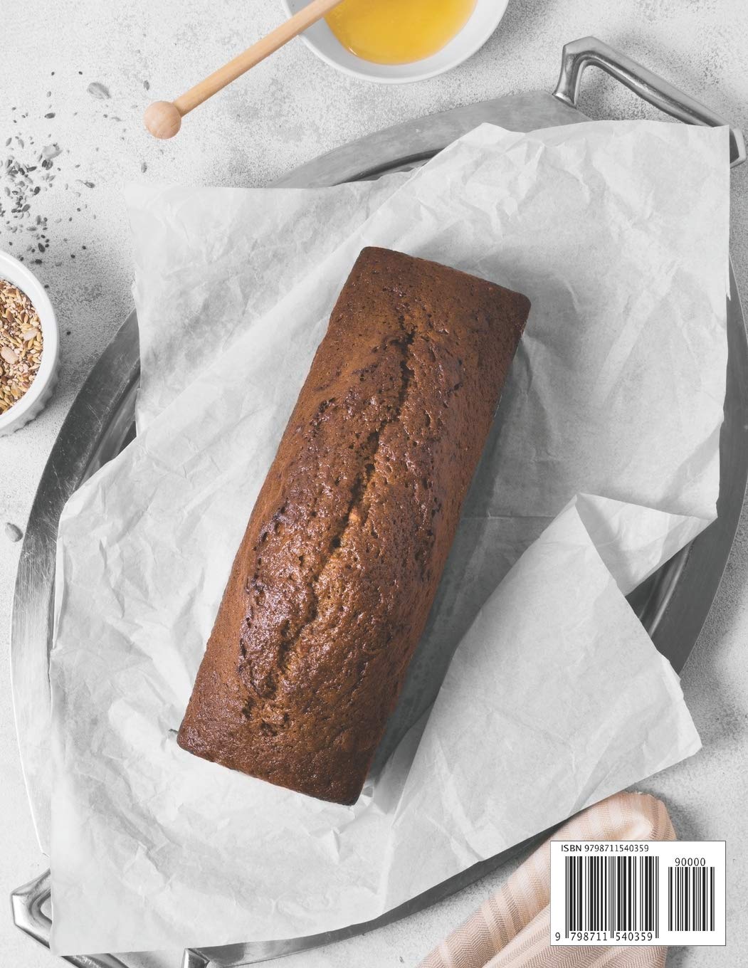 The Original Bread Machine Cookbook: Simple Hands-Off Recipes to Bake Perfect Homemade Loaves With Any Bread Maker (Includes Gluten-Free Options) The Original Bread Machine Cookbook: Simple Hands-Off Recipes to Bake Perfect Homemade Loaves With Any Bread Maker (Includes Gluten-Free Options) The Original Bread Machine Cookbook: Simple Hands-Off Recipes to Bake Perfect Homemade Loaves With Any Bread