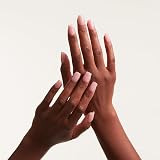Mylee 5 in 1 Builder Gel 15ml UV/LED Base Top Coat Nail Art Pink view 5