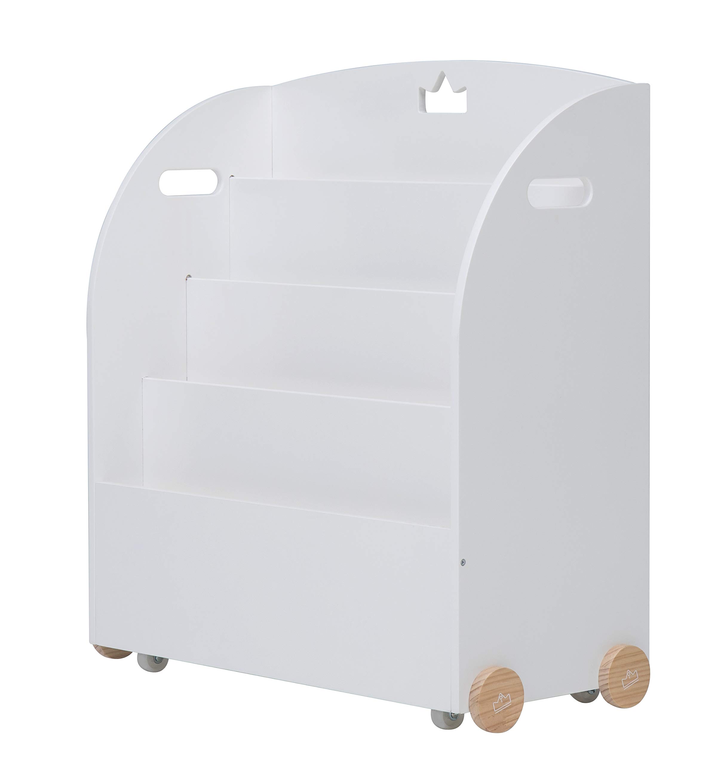 baby book organizer